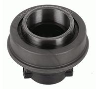 SACHS 3151 078 001 Cojinete De Desembrague compatible con Volvo 340-360 (343, 345) 1975-1991 y Otros Vehículos
