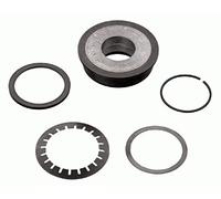 SACHS 3151 088 201 Cojinete De Desembrague compatible con Porsche 944 1981-1991 y Otros Vehículos