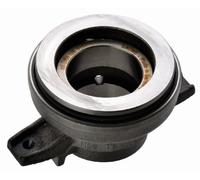 SACHS 3151 126 031 Cojinete de desembrague Compatible con MERCEDES-BENZ O 408 O 407 O 405 SK O 303