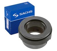 Sachs 3151 157 001 Sets para Embrague