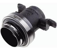 SACHS 3151 185 102 Cojinete de desembrague