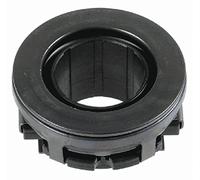 Sachs 3151 190 031 Cojinete de Desembrague