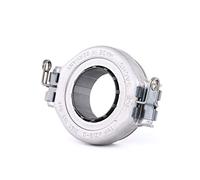 SACHS 3151 193 041 Cojinete de desembrague Compatible con VW Transporter T3 Bus 25 LT 28-35 I Furgón 281-363 KAEFER LT 28-35 I Caja/Chasis 281-363 Transporter T3 Furgoneta 24, 25 SAFARI