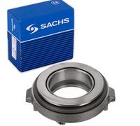 SACHS 3151 204 001 Cojinete de desembrague Compatible con RENAULT TRUCKS Manager, MERCEDES-BENZ NG SK, MAN M 2000 L