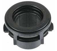 Sachs Cojinete de desembrague 3151 231 031 compatible con BMW 3 (E46) 1997-2005 y otros vehículos