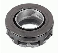SACHS Cojinete de desembrague 3151 248 031, compatible con Mercedes-Benz W210 (1995-2003)
