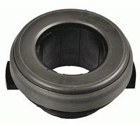 SACHS 3151 254 041 Cojinete De Desembrague compatible con Mercedes-Benz Clase C (W202) 1993-2000 y Otros Vehículos
