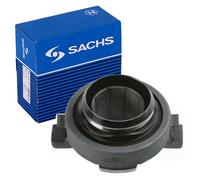 Cojinete de desembrague, embrague SACHS 3151 262 031