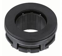 SACHS 3151 271 937 Cojinete De Desembrague compatible con Volkswagen Passat B5.5 (3B3) 2000-2005 y Otros Vehículos