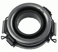 SACHS 3151 600 509 Cojinete De Desembrague compatible con Toyota RAV 4 / Vanguard III (_A3_) 2005-2014 y Otros Vehículos