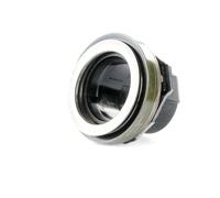 Rodamiento de empuje 3151 600 512 SACHS para BMW 5 5 Touring X5 3 3 Touring X3