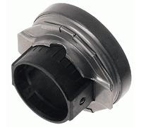 SACHS 3151 600 512 Cojinete De Desembrague compatible con BMW 3 (E46) 1997-2005 y Otros Vehículos