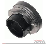 Sachs 3151 600 512 Cojinete De Desengranaje Para BMW E46 E39 E60 E61 E83 E53 E85