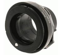 SACHS 3151 600 513 Cojinete De Desembrague compatible con BMW 3 (E46) 1997-2005 y Otros Vehículos