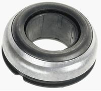 Sachs Cojinete de desembrague 3151 600 514 compatible con Peugeot 206 Hatchback (2A/C) 1998-2012