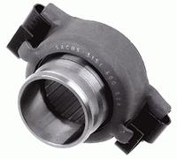 SACHS 3151 600 529 Cojinete De Desembrague compatible con Renault Master III Furgoneta (FV) 2010 - y Otros Vehículos