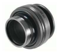 Cojinete de desembrague, embrague SACHS 3151 600 541