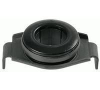 SACHS 3151 600 548 Cojinete De Desembrague compatible con Peugeot 505 (551A) 1979-1996 y Otros Vehículos