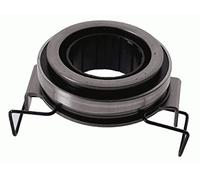 SACHS 3151 600 550 Cojinete De Desembrague compatible con Toyota Yaris (_P13_) 2010-2020 y Otros Vehículos