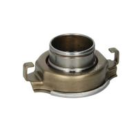 Cojinete de desembrague SACHS 3151 600 558