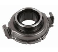 SACHS 3151 600 562 Cojinete De Desembrague compatible con Alfa Romeo 147 (937_) 2000-2010 y Otros Vehículos