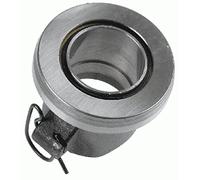 SACHS 3151 600 567 Cojinete De Desembrague compatible con Jeep Cherokee (XJ) 1983-2001 y Otros Vehículos