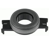 SACHS 3151 600 575 Cojinete De Desembrague compatible con Ford Fiesta MK III (GFJ) 1989-1997 y Otros Vehículos