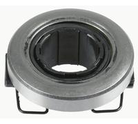 Cojinete de desembrague SACHS 3151 600 579