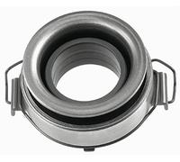 SACHS 3151 600 581 Cojinete De Desembrague compatible con Toyota Corolla (_E15_) 2006-2013 y Otros Vehículos