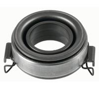 SACHS 3151 600 583 Cojinete de desembrague Compatible con TOYOTA RAV 4 III ACA3, ACE, ALA3, GSA3, ZSA3