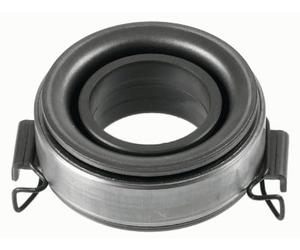 SACHS 3151 600 583 Cojinete de desembrague Compatible con TOYOTA RAV 4 III ACA3, ACE, ALA3, GSA3, ZSA3