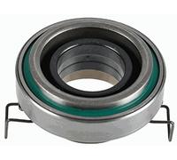 SACHS 3151 600 589 Cojinete De Desembrague compatible con Toyota Tacoma VI Pick-up (_N1_) 1994-2006 y Otros Vehículos