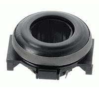 Cojinete de desembrague SACHS 3151 600 594