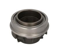 Cojinete de desembrague, embrague SACHS 3151 600 595