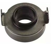 SACHS 3151 600 701 Cojinete de desembrague