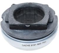 Cojinete de desembrague SACHS 3151 600 703