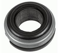 SACHS 3151 600 703 Cojinete De Desembrague compatible con Peugeot 206 Hatchback (2A/C) 1998-2012 y Otros Vehículos
