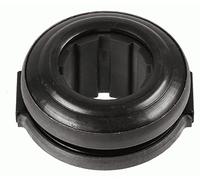 SACHS 3151 600 704 Cojinete De Desembrague compatible con Lada Kalina II Station Wagon (2194_) 2013-2018 y Otros Vehículos
