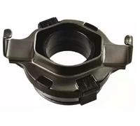 SACHS 3151 600 708 Cojinete de desembrague