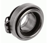 SACHS 3151 600 709 Cojinete De Desembrague Compatible Con Mitsubishi Montero II Canvas Top (V2_C, V4_C) 1990-2000