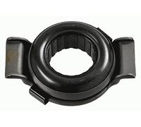 SACHS 3151 600 712 Cojinete De Desembrague compatible con Nissan March (K11) 1992-2007 y Otros Vehículos