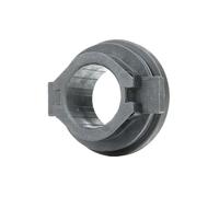 Rodamiento de empuje 3151 600 720 SACHS para FORD ESCORT II TAUNUS V SIERRA II