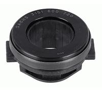 Rodamiento de empuje 3151 600 720 SACHS para FORD ESCORT II TAUNUS V SIERRA II