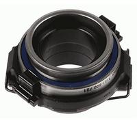 SACHS 3151 600 721 Cojinete De Desembrague compatible con Toyota Hilux VII Pick-up (_N1_, _N2_, _N3_) 2004-2016 y Otros Vehículos