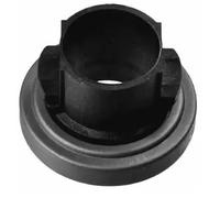 SACHS 3151 600 724 Cojinete de desembrague