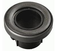 SACHS 3151 600 724 Cojinete De Desembrague compatible con Land Rover Discovery (LJ) 1989-1998 y Otros Vehículos
