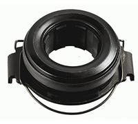 SACHS 3151 600 730 Cojinete de desembrague for and other applications