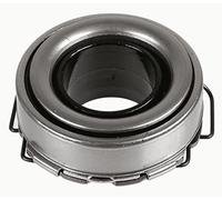 SACHS 3151 600 732 Cojinete De Desembrague compatible con Piaggio Porter Furgoneta 1992 - y Otros Vehículos