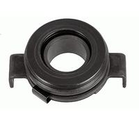 SACHS Cojinete de desembrague para VOLKSWAGEN: Lupo & SEAT: Arosa (Ref: 3151 600 735)