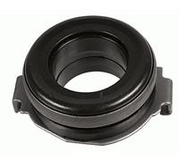 SACHS 3151 600 736 Cojinete De Desembrague compatible con Mazda CX-5 (KF) 2016 - y Otros Vehículos